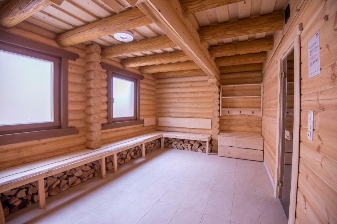 Drei Baeren Inn Айхах Екстериор снимка