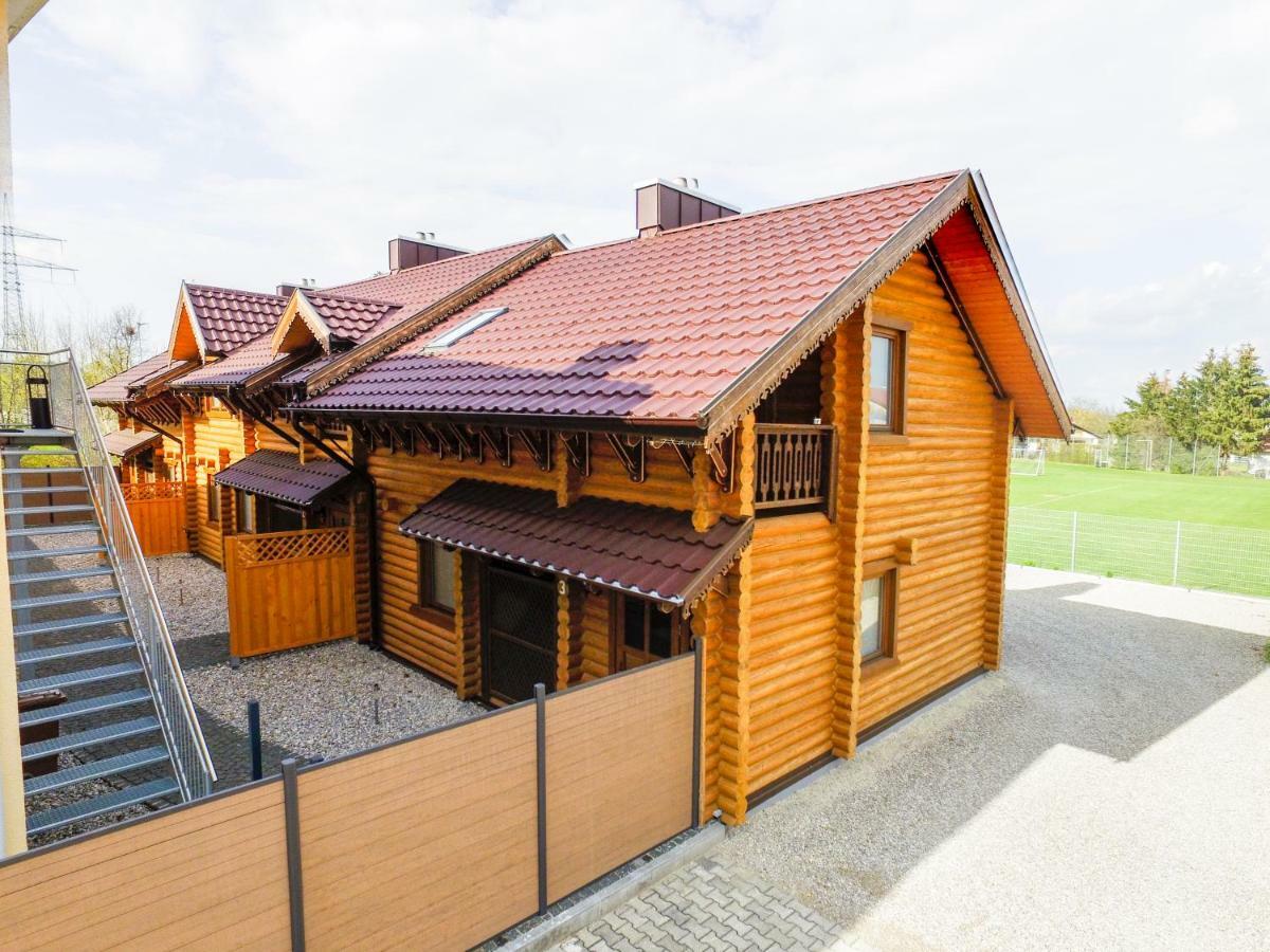 Drei Baeren Inn Айхах Екстериор снимка